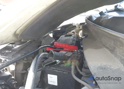 2012 Kia Sportage Ex from USA, damaged, VIN KNDPC3A25C7248571